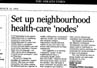 Website-Newspaper-Cutting21-97.jpg